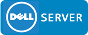 No:1 Dell Servers Dealer in Chennai, 